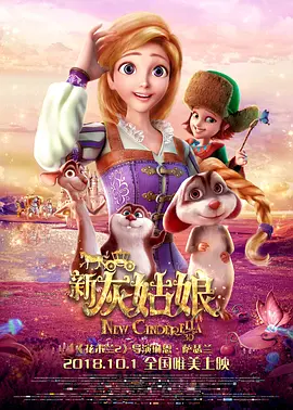 欧洲精品久久
